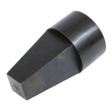 Load image into Gallery viewer, WHITES FORK DAMPER ROD HOLDER 1/2 DRIVE 15mm - 25mm