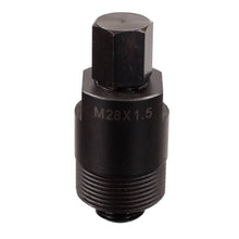 Load image into Gallery viewer, Whites Flywheel Puller M28 x 1.5 right hand thread (male)