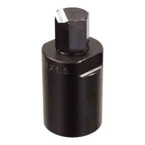 WHITES FLYWHEEL PULLER M26 X 1.5 RIGHT HAND THREAD (FEMALE)