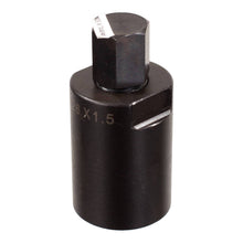 Load image into Gallery viewer, WHITES FLYWHEEL PULLER M26 X 1.5 RIGHT HAND THREAD (FEMALE)
