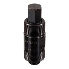 Load image into Gallery viewer, Whites Double End Flywheel Puller M27 x 1.25 and M26 x 1.5