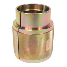 Load image into Gallery viewer, WHITES FORK SEAL DRIVER 45mm