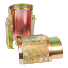 Load image into Gallery viewer, WHITES FORK SEAL DRIVER 45mm