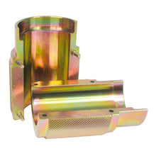 Load image into Gallery viewer, WHITES FORK SEAL DRIVER 41mm