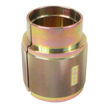 Load image into Gallery viewer, WHITES FORK SEAL DRIVER 46/47mm COMBO