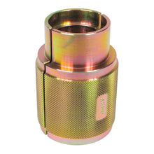 Load image into Gallery viewer, WHITES FORK SEAL DRIVER 32mm