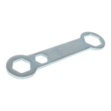 Load image into Gallery viewer, WHITES FORK CAP WRENCH -24 32 &amp; 41mm