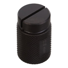 Load image into Gallery viewer, 28mm HUB BEARING REMOVER