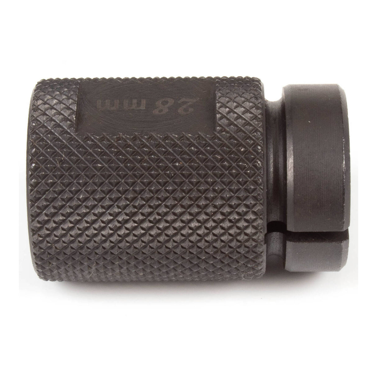 28mm HUB BEARING REMOVER