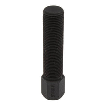 Load image into Gallery viewer, WHITES FLYWHEEL PULLER M18x1.5 R.H. EXT THREAD