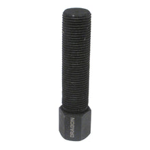 Load image into Gallery viewer, WHITES FLYWHEEL PULLER M18x1.5 R.H. EXT THREAD