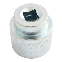 Load image into Gallery viewer, WHITES SHOCK COMPRESSION ADJUSTER REMOVAL TOOL 24mm