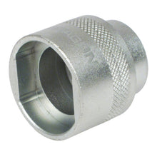 Load image into Gallery viewer, WHITES SHOCK COMPRESSION ADJUSTER REMOVAL TOOL 24mm