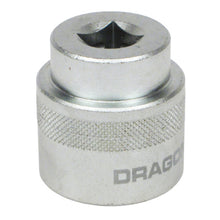 Load image into Gallery viewer, WHITES SHOCK COMPRESSION ADJUSTER REMOVAL TOOL 21mm