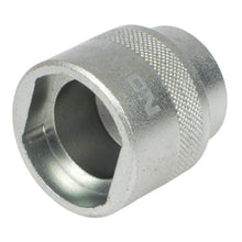 Load image into Gallery viewer, WHITES SHOCK COMPRESSION ADJUSTER REMOVAL TOOL 21mm