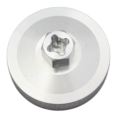 WHITES OIL FILTER WRENCH 14pt 66mm / 20mm HEX/3/8 SQ