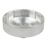 WHITES OIL FILTER WRENCH 14pt 66mm / 20mm HEX/3/8 SQ