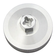 Load image into Gallery viewer, WHITES OIL FILTER WRENCH 14pt 66mm / 20mm HEX/3/8 SQ