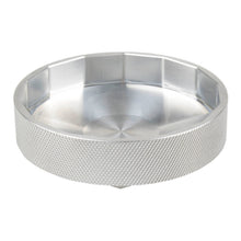 Load image into Gallery viewer, WHITES OIL FILTER WRENCH 14pt 76mm BMW -09/HD/Duc
