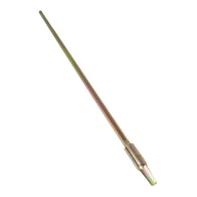 Load image into Gallery viewer, WHITES DAMPER ROD LOCKING TOOL CROSS HD PNT Dia.14-17m