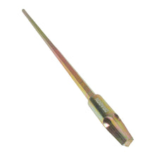 Load image into Gallery viewer, WHITES DAMPER ROD LOCKING TOOL CROSS HD PNT Dia.14-17m