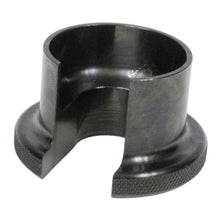 Load image into Gallery viewer, WHITES SHOCK SEAL HEAD TOOL 50mm WP