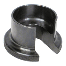 Load image into Gallery viewer, WHITES SHOCK SEAL HEAD TOOL 50mm WP