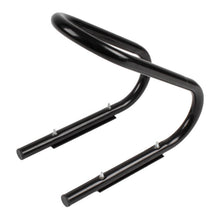 Load image into Gallery viewer, Whites Front Wheel Chock 3 with Quick Release