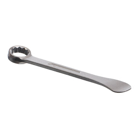 WHITES COMBO LEVER - TYRE LEVER + 27MM SPANNER
