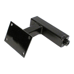 MOTO ACC LIFT TABLE PART ; CYCLE VICE COMPLETE