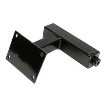 Load image into Gallery viewer, MOTO ACC LIFT TABLE PART ; CYCLE VICE COMPLETE