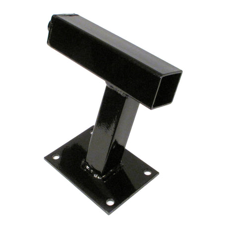 MOTO ACC LIFT TABLE PART ; CYCLE VICE COMPLETE