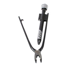 Load image into Gallery viewer, WHITES PLIER SAFETY WIRE SML