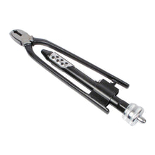 Load image into Gallery viewer, WHITES PLIER SAFETY WIRE SML