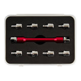 Whites Spoke Wrench Kit