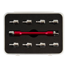 Load image into Gallery viewer, Whites Spoke Wrench Kit