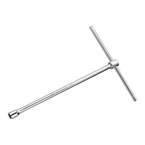 T-HANDLE SOCKET WRENCH 8mm