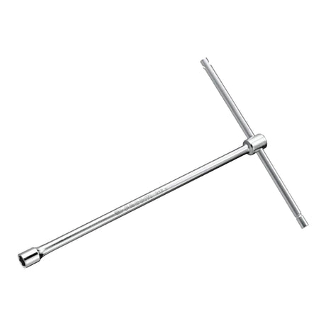 T-HANDLE SOCKET WRENCH 8mm
