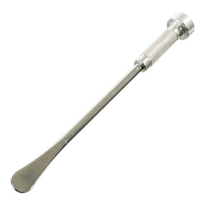Whites Tyre Lever 17 43cm Straight