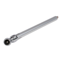 Load image into Gallery viewer, Whites Tyre Pressure Gauge Pencil Type 0-20 PSI