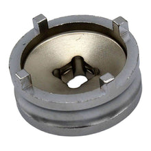 Load image into Gallery viewer, Whites Swing Arm Pivot Lock Nut Tool