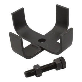 WHITES DIAPHRAGM SPRING