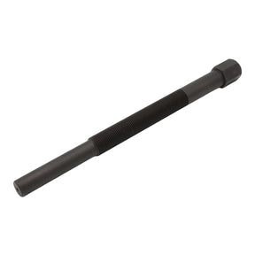 WHITES CLUTCH PULLER SIZE: 3/4-16