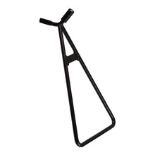 Load image into Gallery viewer, WHITES TRIANGLE MX STAND