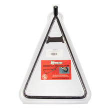 Load image into Gallery viewer, WHITES TRIANGLE MX STAND