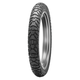 Dunlop Trailmax Mission 120/70-19 TL Front Tyre