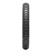 Load image into Gallery viewer, Dunlop Trailmax Mission 120/70-19 TL Front Tyre