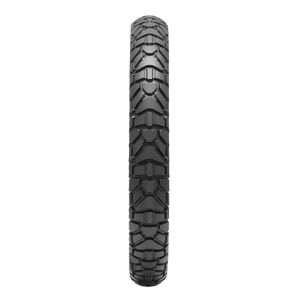 Dunlop Trailmax Mission 120/70-19 TL Front Tyre