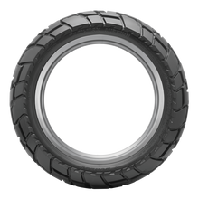 Load image into Gallery viewer, Dunlop Trailmax Mission 170/60-17 TL Rear Tyre