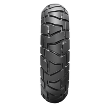 Load image into Gallery viewer, Dunlop Trailmax Mission 170/60-17 TL Rear Tyre